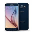 Samsung Galaxy S6