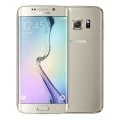 Samsung Galaxy S6 Edge