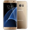Samsung Galaxy S7 Edge