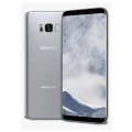 Samsung Galaxy S8 Plus