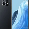 Oppo F21 Pro