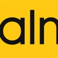 Realme