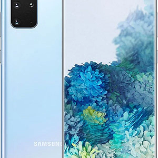 Samsung Galaxy S20 Plus