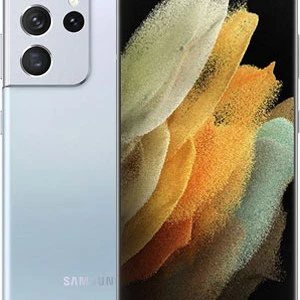 Samsung Galaxy S21 Ultra