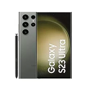 Samsung Galaxy S23 Ultra