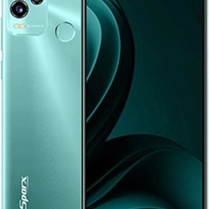 Sparx Neo 7 Pro