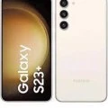 Samsung Galaxy S23 Plus