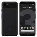 Google Pixel 3