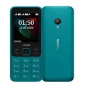 Nokia 150