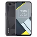 Realme C2
