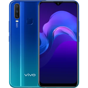 Vivo Y15