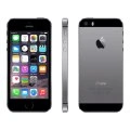 Apple iPhone 5S