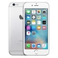 Apple iPhone 6 Plus