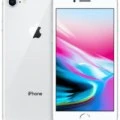 Apple iPhone SE 2020