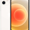 Apple iPhone 12 Mini