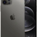 Apple iPhone 12 Pro