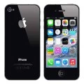Apple iPhone 4
