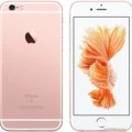 Apple iPhone 6s