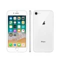 Apple iPhone 8