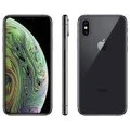 Apple iPhone XS