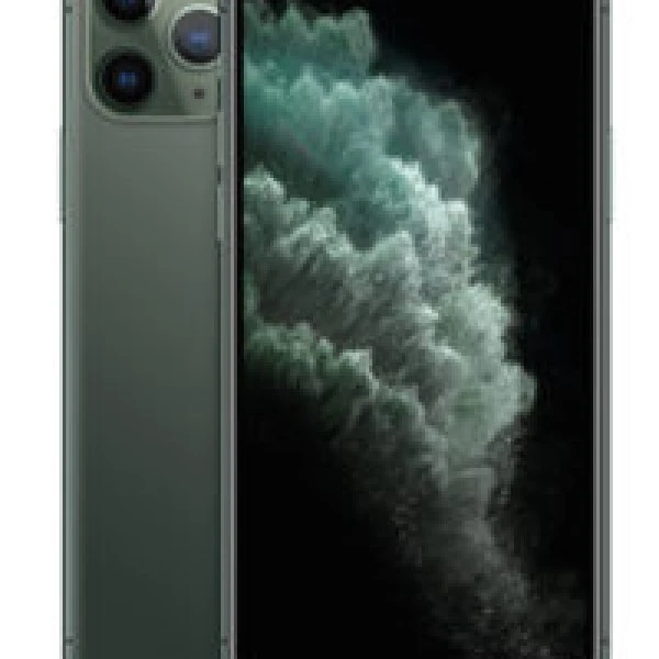 Apple iPhone 11 Pro