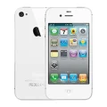 Apple iPhone 4s
