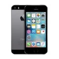 Apple iPhone 5