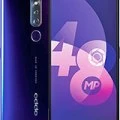 Oppo F11 Pro