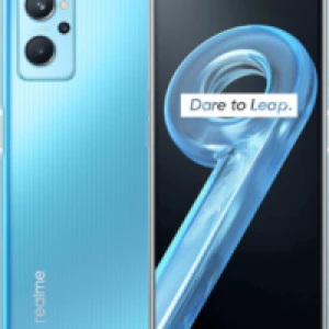 Realme 9i