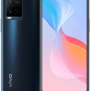 Vivo Y21t