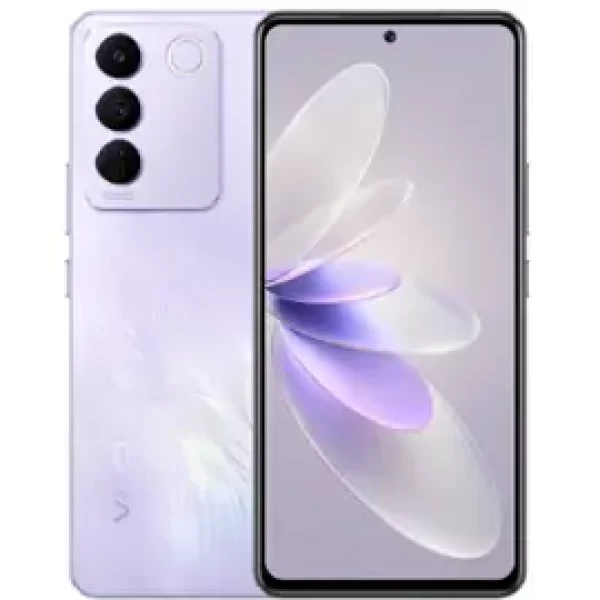 Vivo V27e