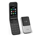 Nokia 2720