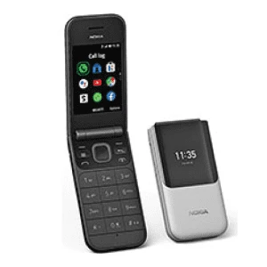 Nokia 2720