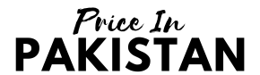 Price in Pakistan
