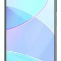 Realme C51