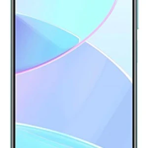 Realme C51