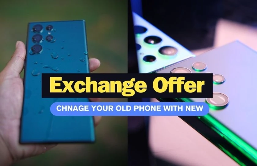Samsung-Trade-In-Offer