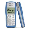 Nokia 1100