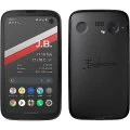 BALMUDA Phone