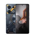 Infinix GT 20 pro