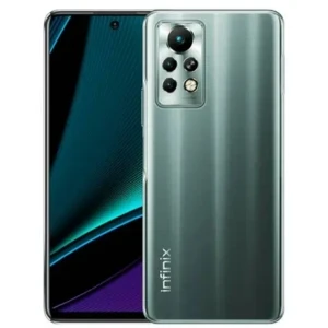 Infinix Note 14 Pro