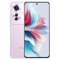 Oppo Reno 11F