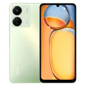 Realme C65