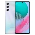 Samsung Galaxy F54