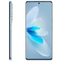 Vivo V28