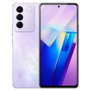 Vivo T3 5G