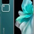 Vivo V30 Pro