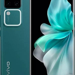Vivo V30 Pro