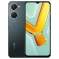 Vivo Y03