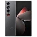 Meizu 21 Pro